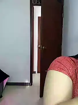 Charlotte cutee18 online show from October 21, 7:58 pm