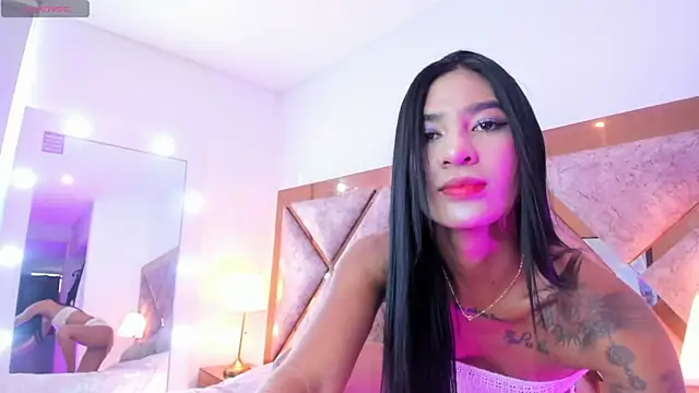 Jennalove  online show from September 25, 10:02 pm