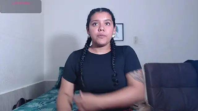 agata 22 online show from June 9, 11:49 pm