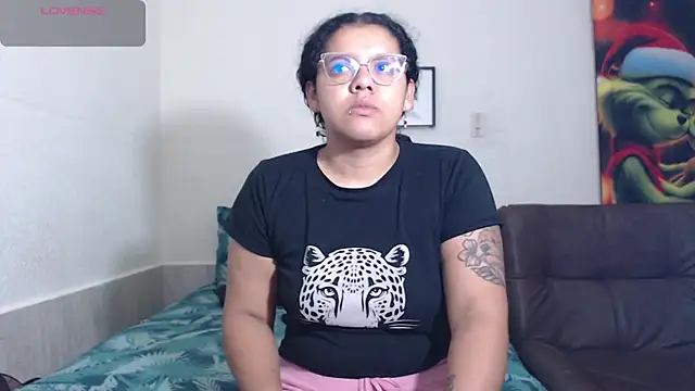 agata 22 online show from June 26, 3:22 am