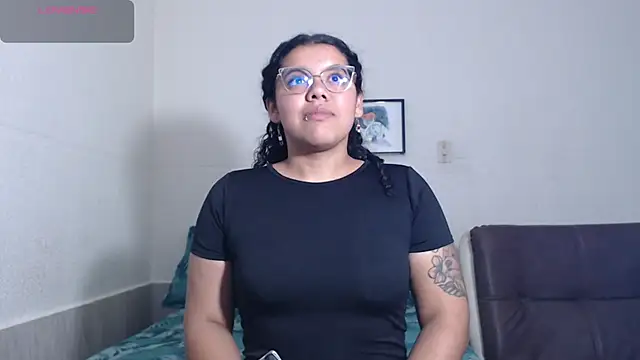 agata 22 online show from July 16, 9:54 pm