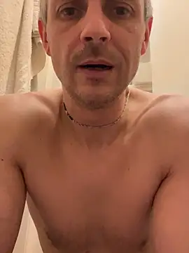 Arthur2288xh online show from February 2, 5:44 pm