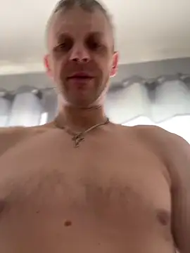 Arthur2288xh online show from February 24, 12:47 pm