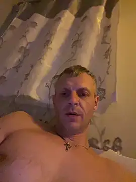 Arthur2288xh online show from March 1, 2:13 am