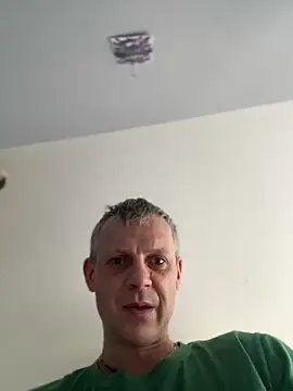 Arthur2288xh online show from March 9, 11:25 am