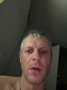 Arthur2288xh online show from March 22, 1:20 am