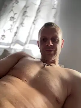 Arthur2288xh online show from April 9, 3:50 pm