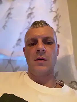 Arthur2288xh online show from April 10, 6:56 pm