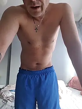 Arthur2288xh online show from April 12, 1:05 pm