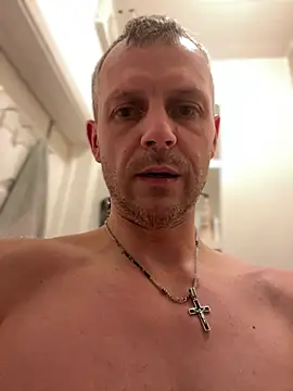 Arthur2288xh online show from April 13, 4:34 pm