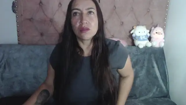 Snapshot of missbella1 chatting on September 16, 8:54 pm missbella1 online show from September 16, 8:54 pm