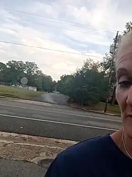 Longtoes45 online show from September 20, 10:22 pm