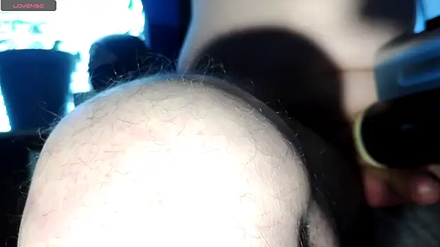 Snapshot of Camaroshelby chatting on March 2, 1:16 pm Camaroshelby online show from March 2, 1:16 pm