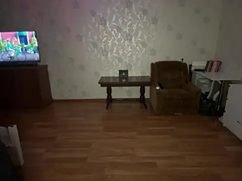 KristiDan online show from June 17, 9:49 pm