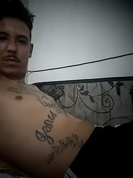 DG0022 online show from March 5, 3:08 pm