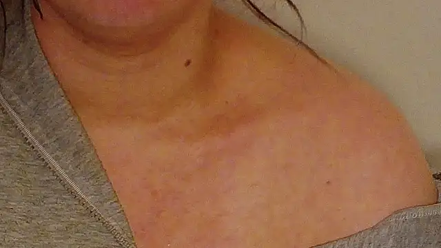 IrinaArt online show from December 26, 1:51 am