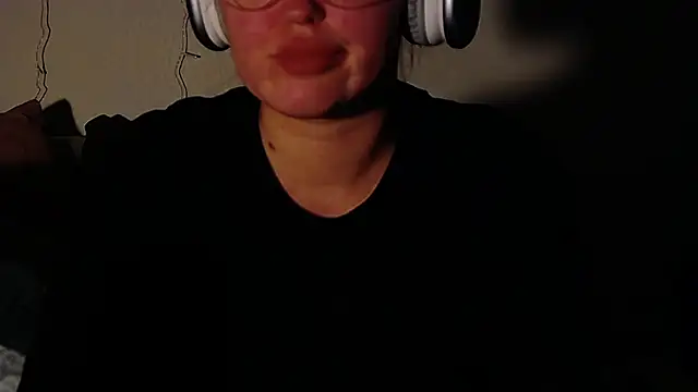 IrinaArt online show from January 12, 3:36 pm