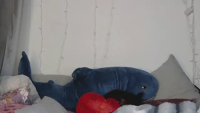 IrinaArt online show from January 16, 10:10 am