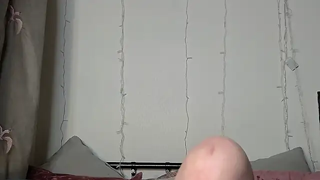 IrinaArt online show from January 31, 9:26 pm