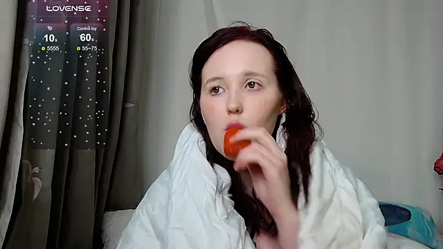 IrinaArt online show from March 23, 4:05 am