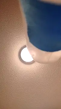 fukurbutt online show from February 16, 7:32 pm