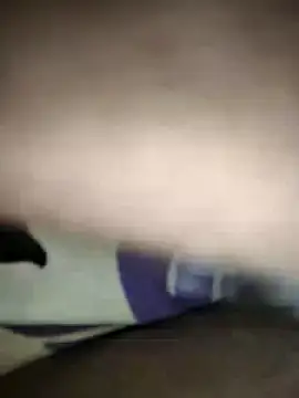 Snapshot of Ronaldo_707 chatting on December 23, 9:18 pm Ronaldo 707 online show from December 23, 9:18 pm