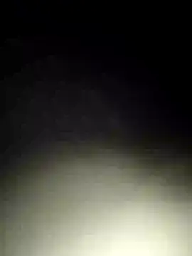 Snapshot of Ronaldo_707 chatting on December 31, 1:47 am Ronaldo 707 online show from December 31, 1:47 am