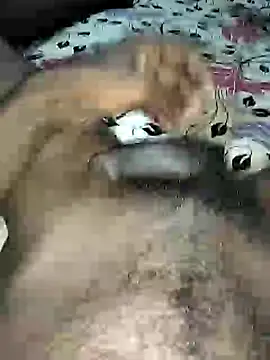 Snapshot of Ronaldo_707 chatting on January 6, 8:50 pm Ronaldo 707 online show from January 6, 8:50 pm