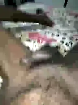 Snapshot of Ronaldo_707 chatting on January 12, 10:54 pm Ronaldo 707 online show from January 12, 10:54 pm