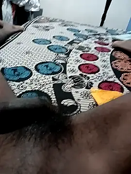 Ronaldo 707 online show from January 10, 4:20 pm