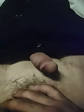 NilsonDick online show from May 30, 12:02 pm