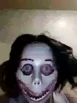 Snapshot of BigAssKi chatting on January 15, 11:51 pm BigAssKi online show from January 15, 11:51 pm