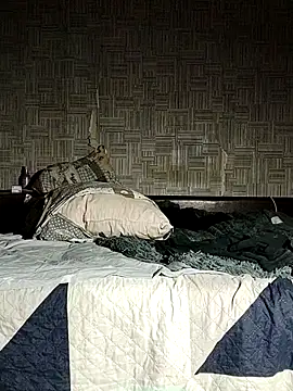 Snapshot of BigAssKi chatting on September 27, 9:53 pm BigAssKi online show from September 27, 9:53 pm