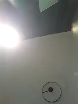 Snapshot of BigAssKi chatting on January 17, 8:12 pm BigAssKi online show from January 17, 8:12 pm