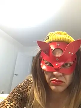 Snapshot of BigAssKi chatting on March 21, 8:45 pm BigAssKi online show from March 21, 8:45 pm