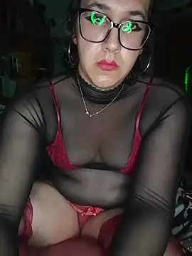 Daisy 150 online show from October 20, 8:31 pm