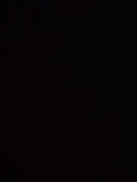 vaders daughter online show from December 3, 9:51 am