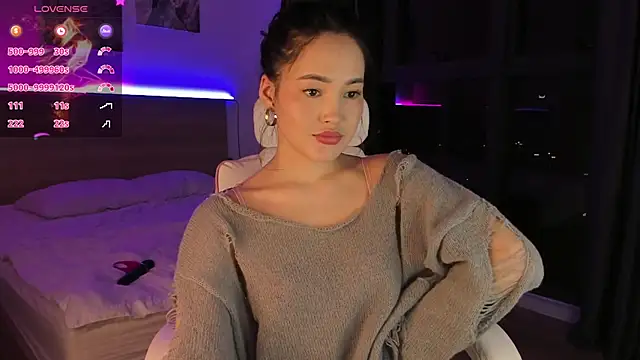 l1lpamp online show from January 11, 1:11 pm