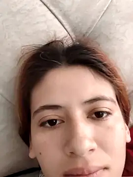 julieth love  online show from May 26, 3:08 pm