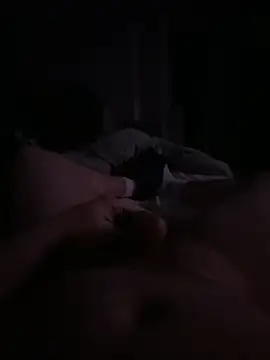 husband4555 online show from February 28, 7:37 am