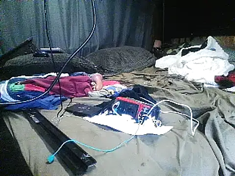 cdressupdiva online show from December 12, 11:40 am