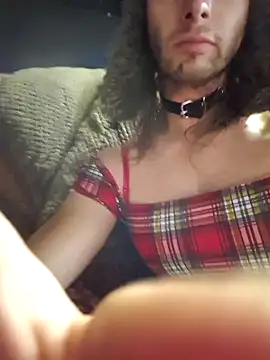 cdressupdiva online show from January 20, 10:37 pm