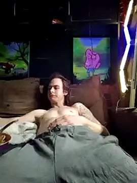 cdressupdiva online show from February 13, 5:58 am