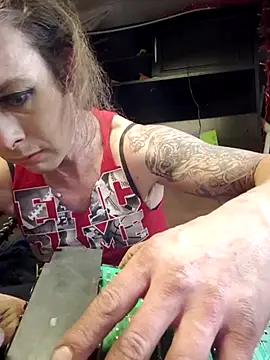 cdressupdiva online show from March 2, 11:29 am