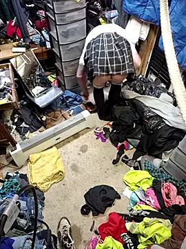 cdressupdiva online show from November 28, 11:51 pm