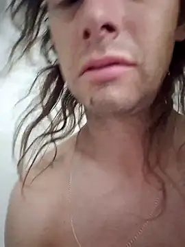 cdressupdiva online show from February 4, 4:29 am