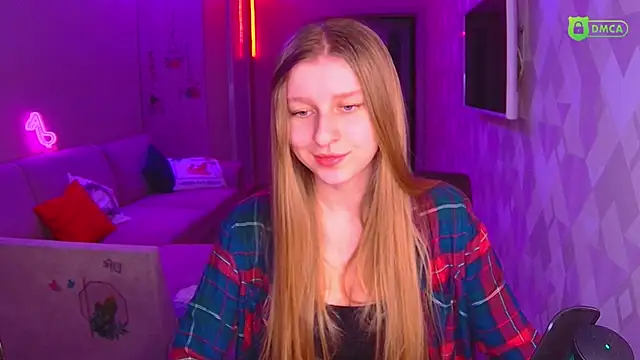 Snapshot of AmaliaQueen chatting on December 29, 1:49 pm AmaliaQueen online show from December 29, 1:49 pm