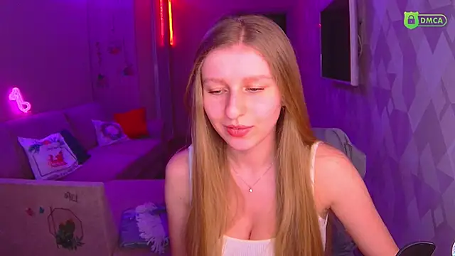 Snapshot of AmaliaQueen chatting on January 12, 4:29 pm AmaliaQueen online show from January 12, 4:29 pm