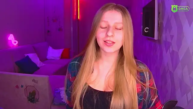 Snapshot of AmaliaQueen chatting on January 17, 3:00 pm AmaliaQueen online show from January 17, 3:00 pm