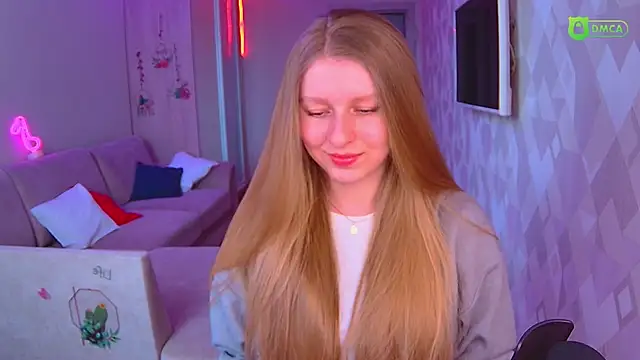 Snapshot of AmaliaQueen chatting on January 29, 1:07 pm AmaliaQueen online show from January 29, 1:07 pm